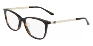 Calvin Klein Eyeglasses CK21701 235