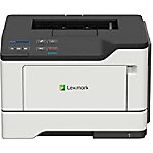 Lexmark MS421DN Mono Laser Printer