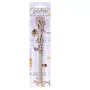 Harry Potter Pen Voldemort Wand