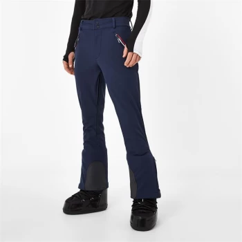 Jack Wills Ski Trousers - Navy