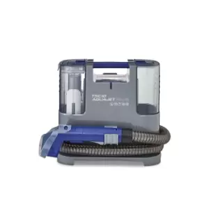 Tower TSC10 AquaJetPlus Spot Pro Cleaner