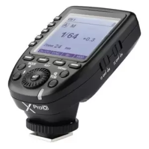 Godox Xpro O Flash Trigger for Olympus/Panasonic