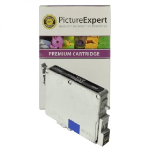 Picture Expert Epson Parasol T0441 Black Ink Cartridge