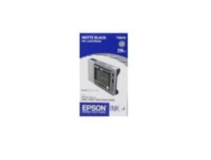 Epson T5621 Photo Black Ink Cartridge