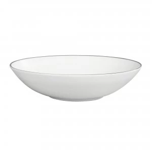 Wedgwood Jasper Conran Platinum 25cm Bowl