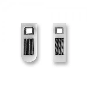 Spring Cassettes for uPVC / MultiPoint Door Handles