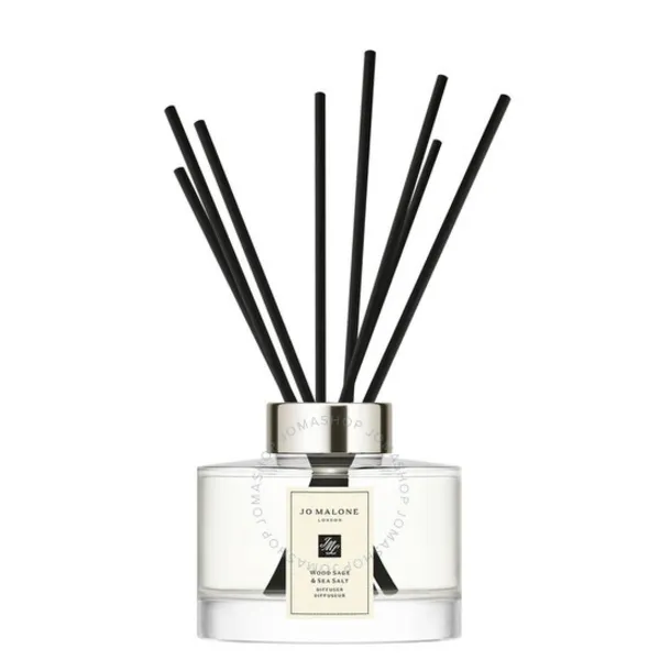 Jo Malone London Wood Sage & Sea Salt Diffuser 165ml