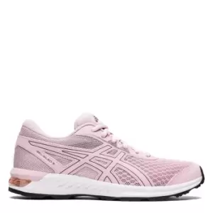 Asics GEL-Sileo 3 Womens Running Shoes - Pink