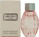 Jimmy Choo L'Eau Eau de Toilette