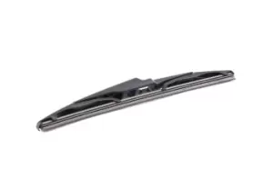 Bosch Wiper blade HYUNDAI,KIA 3 397 015 302 98850A4000,98850A4000