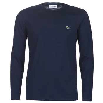 Lacoste TH6712 mens in Blue - Sizes EU S,EU XS,EU L,EU M,EU XL,EU XXL