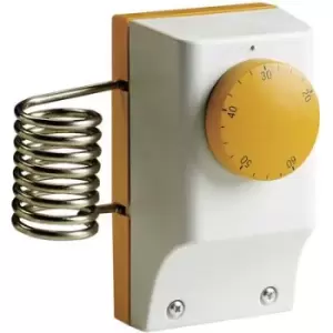 1TCTB091 Industrial thermostat Structure 20 up to 60 °C