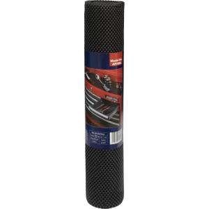 Sealey Non Slip Draw Liner Roll