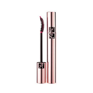 MASCARA VOLUME EFFET FAUX CILS THE CURLER #1-black