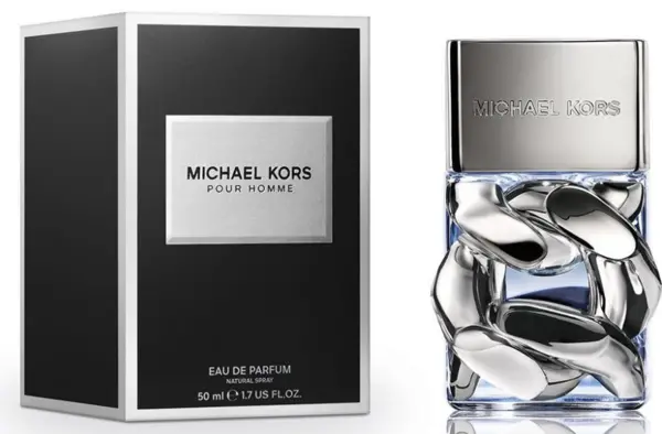 Michael Kors Eau de Parfum For Him 50ml