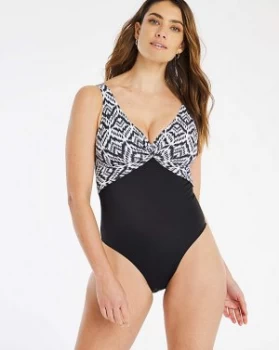 Dorina Curves Garissa Swimsuit