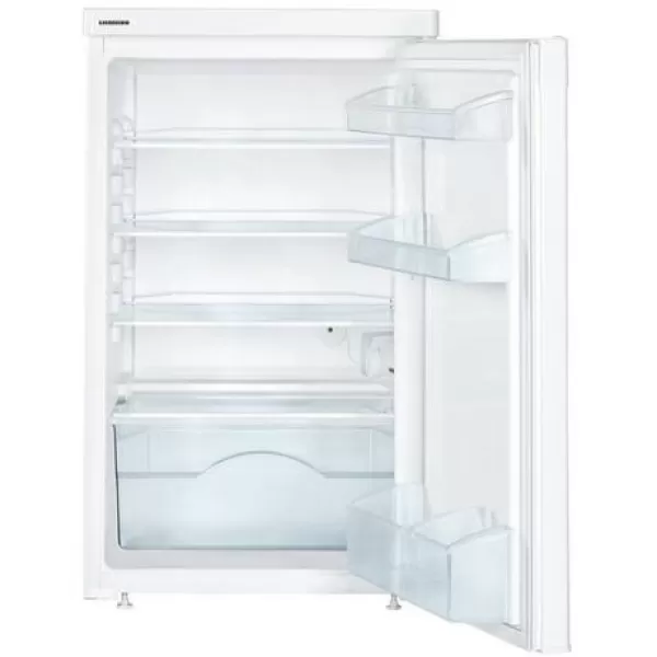 Liebherr T1400 136L Undercounter Larder Fridge