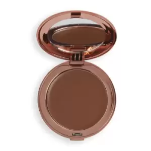 Revolution Pro Glow Edit Cream Gel Bronzer Bronze