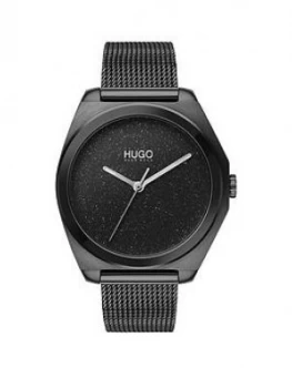 Hugo Boss Imagine 1540026 Women Bracelet Watch