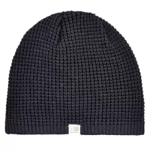 Karrimor Waffle Beanie - Grey