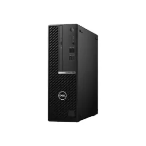 Dell OPTIPLEX 7090 SFF Core i7-10700 - 16GB 512GB Windows 10 Pro Desktop PC