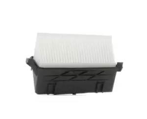 RIDEX Air filter 8A0640 Engine air filter,Engine filter MERCEDES-BENZ,C-Klasse Limousine (W204),C-Klasse T-modell (S204),E-Klasse Limousine (W212)