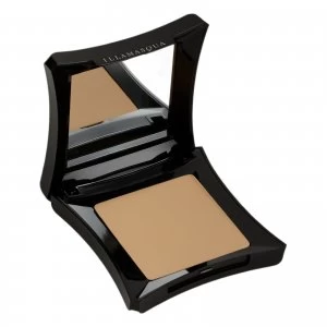 Illamasqua Powder Foundation 10g (Various Shades) - 150