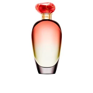 Adolfo Dominguez Unica Coral Eau de Toilette For Her 100ml