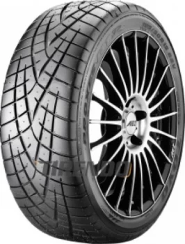 Toyo Proxes R1R 195/50 R15 82V