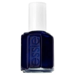 Essie Nail Colour 91 Midnight Cami 13.5ml Blue