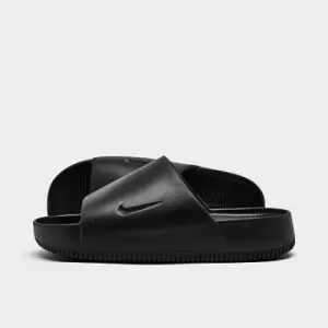 Mens Nike Calm Slide Sandals