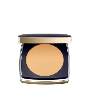 Estee Lauder Double Wear Stay-in-Place Matte Powder Foundation SPF10 - Colour 4n2 Spiced Sand