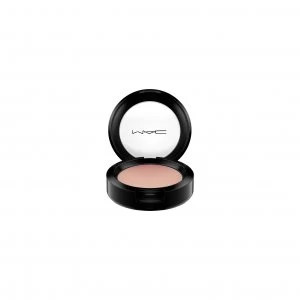 MAC Cream Colour Base Shell