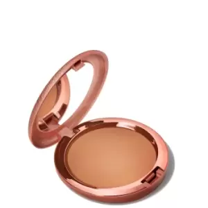 MAC Skinfinish Sunstruck Matte Bronzer (Various Shades) - RICH GOLDEN