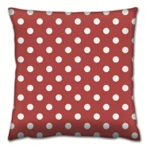 A14612 Multicolor Cushion