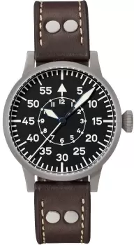 Laco Watch Pilot Original Kempten