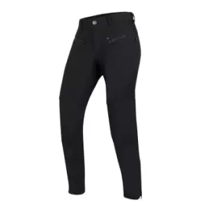 Bering Lady Alkor Trousers Black T2