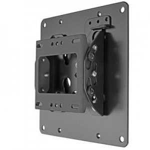 Chief Small Flat Panel Tilt Wall Mount