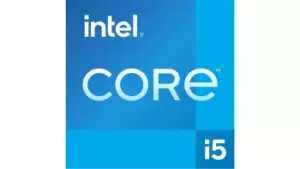 Core i5-12600KF - Intel Core i5 - LGA 1700 - Intel - i5-12600KF - 64-bit - 12th Gen Intel Core i5