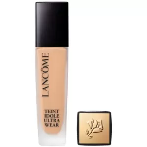 Lancome Teint Idole Ultra Wear Foundation 30ml (Various Shades) - 245C