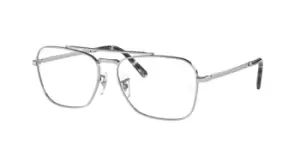 Ray-Ban Eyeglasses RX3636V 2501