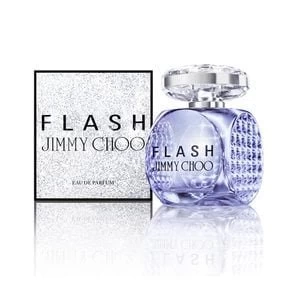 Jimmy Choo Flash Eau de Parfum For Her 60ml