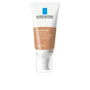 TOLERIANE SENSITIVE le teint creme #medium