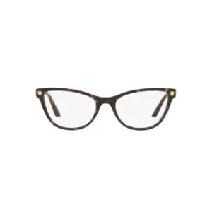 Versace VE 3309 (108) Glasses