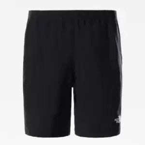 Kids Shorts, XS-XL