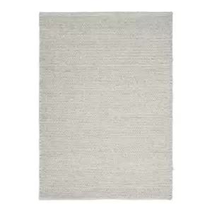 New Dawn Jaya Rug - Natural - 120x170cm