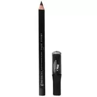 HD Brows Brow Define 003 Vamp