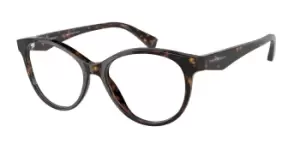 Emporio Armani Eyeglasses EA3180 5879