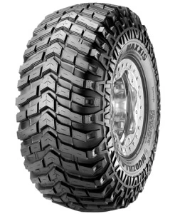 Maxxis M-8080 ( 33x13.50 -16 117L POR )