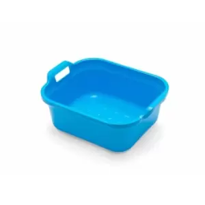 Addis Washing Up Bowl Blue